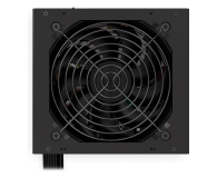 ENDORFY Enduro L6 850W 80 Plus Gold - 1534414 - zdjęcie 5